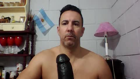 Snapshot of nachorj chatting on 06/19/26, 02:43 nachorj online show from 06/19/26, 02:43