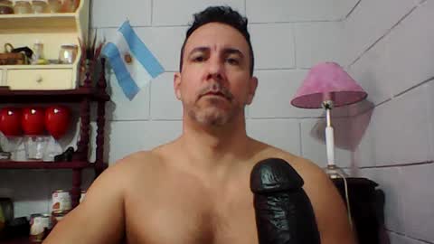Snapshot of nachorj chatting on 06/20/26, 06:33 nachorj online show from 06/20/26, 06:33