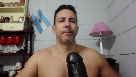 Snapshot of nachorj chatting on 06/22/26, 03:47 nachorj online show from 06/22/26, 03:47