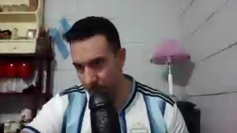 Snapshot of nachorj chatting on 06/23/26, 10:08 nachorj online show from 06/23/26, 10:08