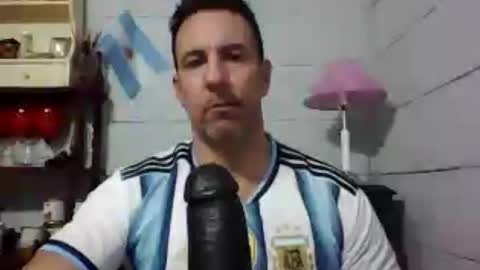 Snapshot of nachorj chatting on 06/24/26, 11:48 nachorj online show from 06/24/26, 11:48