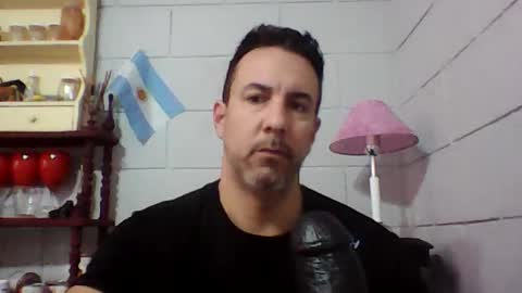Snapshot of nachorj chatting on 06/30/26, 07:15 nachorj online show from 06/30/26, 07:15