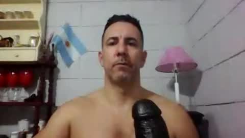 Snapshot of nachorj chatting on 07/02/26, 12:10 nachorj online show from 07/02/26, 12:10