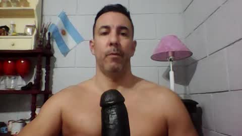 Snapshot of nachorj chatting on 07/04/26, 09:32 nachorj online show from 07/04/26, 09:32