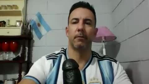 Snapshot of nachorj chatting on 07/05/26, 10:28 nachorj online show from 07/05/26, 10:28