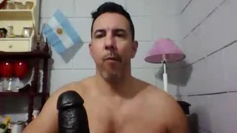 Snapshot of nachorj chatting on 07/12/26, 10:34 nachorj online show from 07/12/26, 10:34