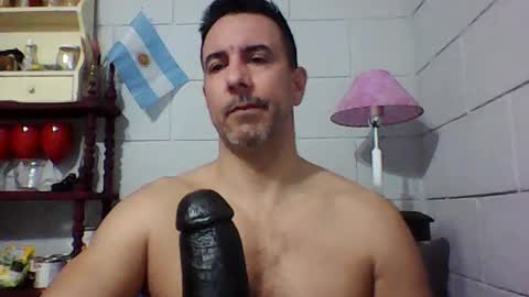 Snapshot of nachorj chatting on 07/13/26, 11:51 nachorj online show from 07/13/26, 11:51