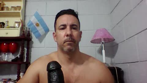 Snapshot of nachorj chatting on 07/18/26, 08:23 nachorj online show from 07/18/26, 08:23