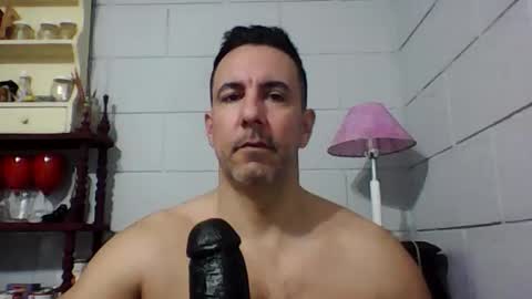 Snapshot of nachorj chatting on 07/19/26, 11:08 nachorj online show from 07/19/26, 11:08