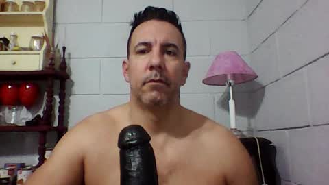 Snapshot of nachorj chatting on 07/20/26, 11:23 nachorj online show from 07/20/26, 11:23