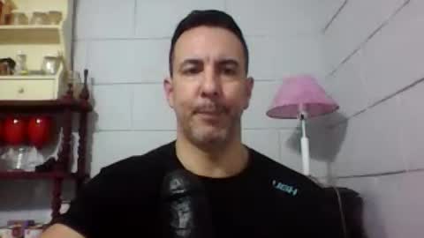 Snapshot of nachorj chatting on 07/21/26, 11:40 nachorj online show from 07/21/26, 11:40