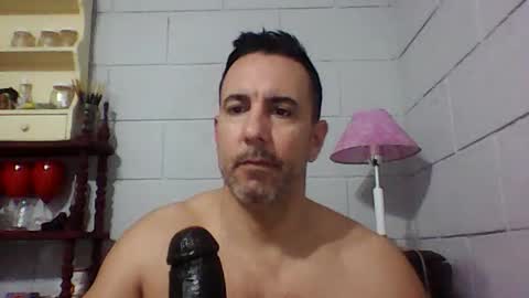 Snapshot of nachorj chatting on 07/23/26, 07:01 nachorj online show from 07/23/26, 07:01