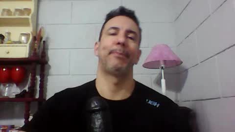 Snapshot of nachorj chatting on 07/27/26, 02:24 nachorj online show from 07/27/26, 02:24