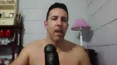 Snapshot of nachorj chatting on 07/28/26, 02:29 nachorj online show from 07/28/26, 02:29