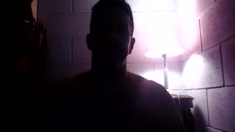 Snapshot of nachorj chatting on 07/29/26, 12:09 nachorj online show from 07/29/26, 12:09