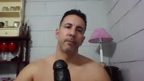 Snapshot of nachorj chatting on 07/30/26, 01:04 nachorj online show from 07/30/26, 01:04
