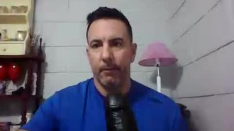 Snapshot of nachorj chatting on 08/03/26, 02:21 nachorj online show from 08/03/26, 02:21