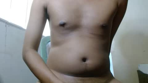 Snapshot of nachos072800 chatting on 02/05/26, 06:29 nachos072800 online show from 02/05/26, 06:29