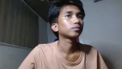 Snapshot of nachos072800 chatting on 02/06/26, 12:08 nachos072800 online show from 02/06/26, 12:08