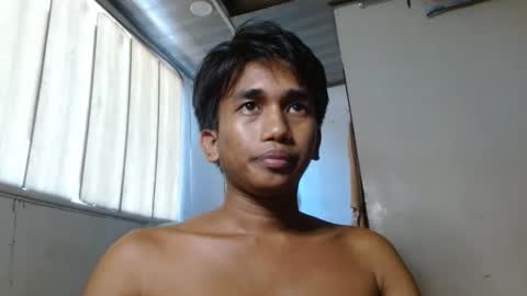 Snapshot of nachos072800 chatting on 02/07/26, 12:14 nachos072800 online show from 02/07/26, 12:14