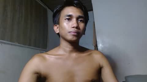 Snapshot of nachos072800 chatting on 02/07/26, 12:20 nachos072800 online show from 02/07/26, 12:20