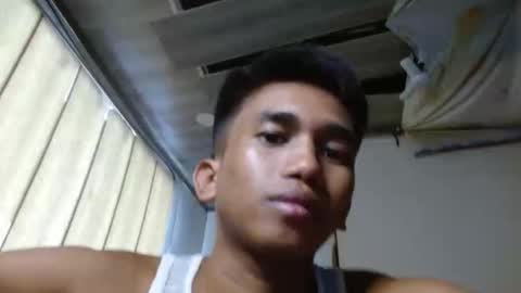 Snapshot of nachos072800 chatting on 02/08/26, 06:39 nachos072800 online show from 02/08/26, 06:39