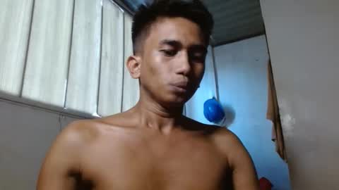 Snapshot of nachos072800 chatting on 02/08/26, 11:30 nachos072800 online show from 02/08/26, 11:30