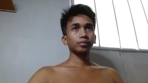 Snapshot of nachos072800 chatting on 02/25/26, 12:42 nachos072800 online show from 02/25/26, 12:42