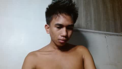 Snapshot of nachos072800 chatting on 03/02/26, 12:34 nachos072800 online show from 03/02/26, 12:34