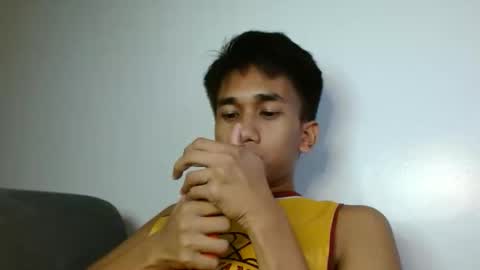 Snapshot of nachos072800 chatting on 03/04/26, 01:06 nachos072800 online show from 03/04/26, 01:06