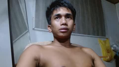 Snapshot of nachos072800 chatting on 03/07/26, 12:13 nachos072800 online show from 03/07/26, 12:13