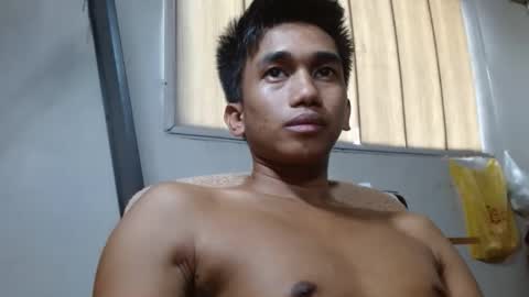 Snapshot of nachos072800 chatting on 03/08/26, 07:56 nachos072800 online show from 03/08/26, 07:56