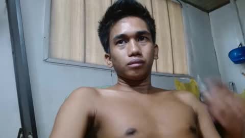 Snapshot of nachos072800 chatting on 03/08/26, 10:13 nachos072800 online show from 03/08/26, 10:13