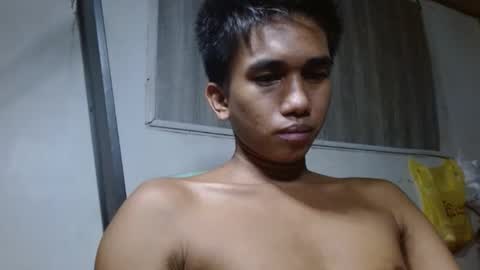 Snapshot of nachos072800 chatting on 03/09/26, 11:36 nachos072800 online show from 03/09/26, 11:36