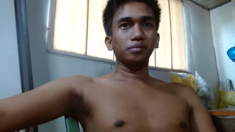 Snapshot of nachos072800 chatting on 03/09/26, 11:42 nachos072800 online show from 03/09/26, 11:42