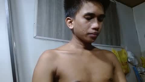Snapshot of nachos072800 chatting on 03/11/26, 11:38 nachos072800 online show from 03/11/26, 11:38