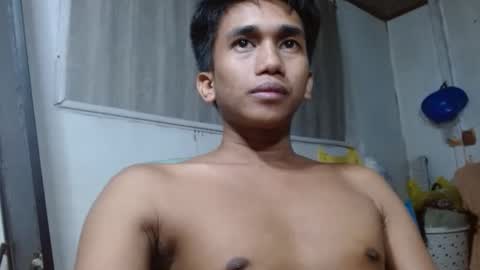 Snapshot of nachos072800 chatting on 03/12/26, 02:01 nachos072800 online show from 03/12/26, 02:01