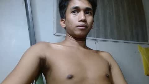 Snapshot of nachos072800 chatting on 03/14/26, 10:21 nachos072800 online show from 03/14/26, 10:21