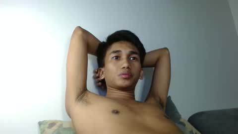 Snapshot of nachos072800 chatting on 03/15/26, 12:33 nachos072800 online show from 03/15/26, 12:33