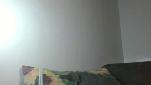 Snapshot of nachos072800 chatting on 03/16/26, 05:44 nachos072800 online show from 03/16/26, 05:44