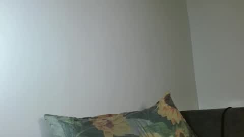 Snapshot of nachos072800 chatting on 03/17/26, 03:44 nachos072800 online show from 03/17/26, 03:44