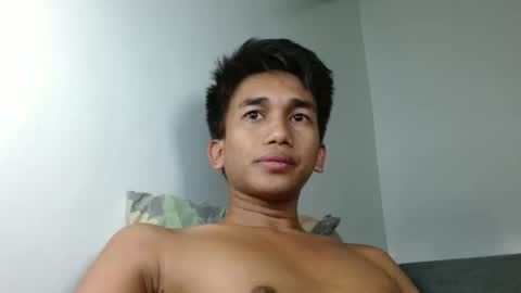 Snapshot of nachos072800 chatting on 03/18/26, 04:26 nachos072800 online show from 03/18/26, 04:26