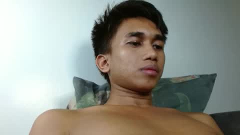Snapshot of nachos072800 chatting on 03/18/26, 04:32 nachos072800 online show from 03/18/26, 04:32