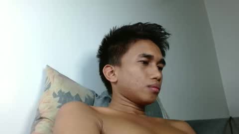 Snapshot of nachos072800 chatting on 03/19/26, 05:55 nachos072800 online show from 03/19/26, 05:55