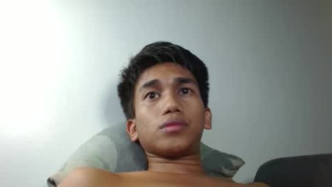 Snapshot of nachos072800 chatting on 03/19/26, 06:01 nachos072800 online show from 03/19/26, 06:01