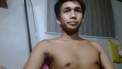 Snapshot of nachos072800 chatting on 03/23/26, 01:26 nachos072800 online show from 03/23/26, 01:26
