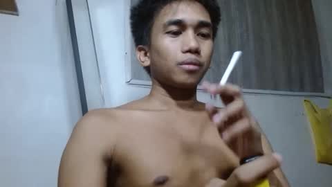 Snapshot of nachos072800 chatting on 03/24/26, 11:26 nachos072800 online show from 03/24/26, 11:26