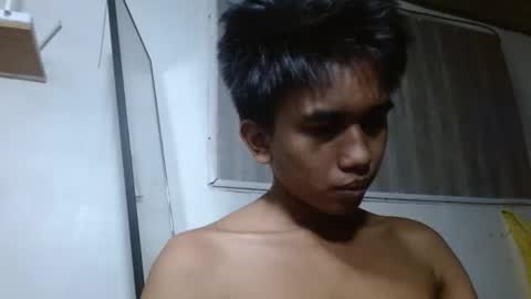 Snapshot of nachos072800 chatting on 03/27/26, 04:40 nachos072800 online show from 03/27/26, 04:40
