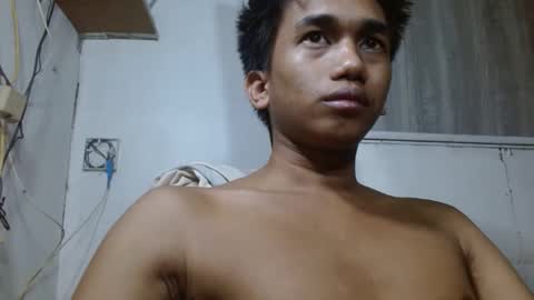 Snapshot of nachos072800 chatting on 03/30/26, 01:34 nachos072800 online show from 03/30/26, 01:34