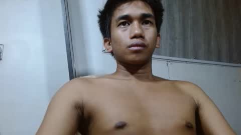 Snapshot of nachos072800 chatting on 04/01/26, 01:41 nachos072800 online show from 04/01/26, 01:41